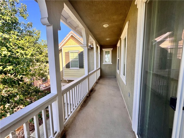 Photo - 8706 Founders Grove St