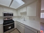 Photo - 3204 139th St Unit 2