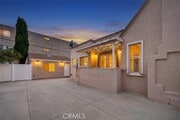 Photo - 1316 Carlton Dr