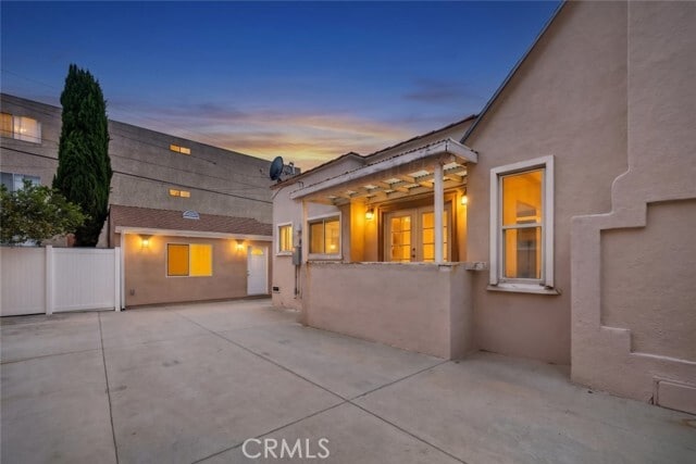 Photo - 1316 Carlton Dr
