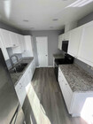 Photo - 285 Moss St Condo Unit 61