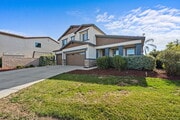 Photo - 34081 Clovis Way