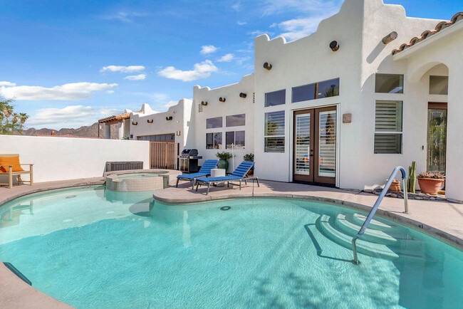 Photo - 77440 Calle Ensenada