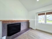 Photo - 3041 Yellowtail Dr
