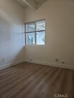Photo - 3581 Chicago Ave Apartment Unit D