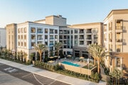 Photo - Link OC Apartments