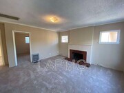 Photo - 2215-2217 1/2 S. Curson Avenue