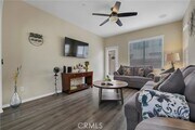 Photo - 345 Paseo Gusto Townhome