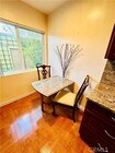 Photo - 6225 Coldwater Canyon Ave Condo Unit 117