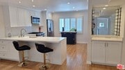 Photo - 13336 Maxella Ave Condo Unit 3