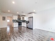 Photo - 963 Wilton Pl Unit 963