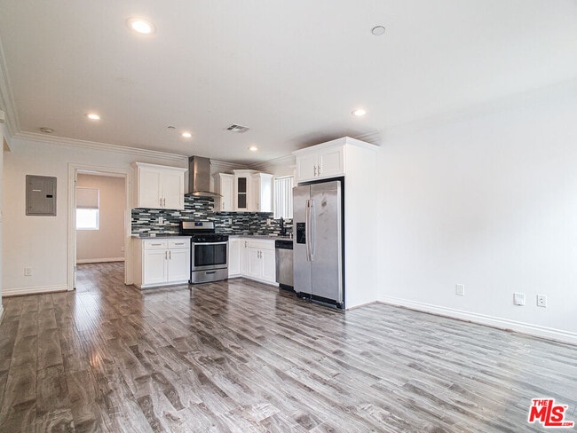 Photo - 963 Wilton Pl Unit 963