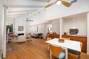 Photo - 2356 S Linden Way Condo Unit A