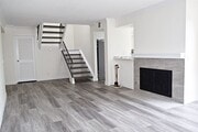 Photo - Stunning 4BR 2.5BA UTC Townhome - Updated ...
