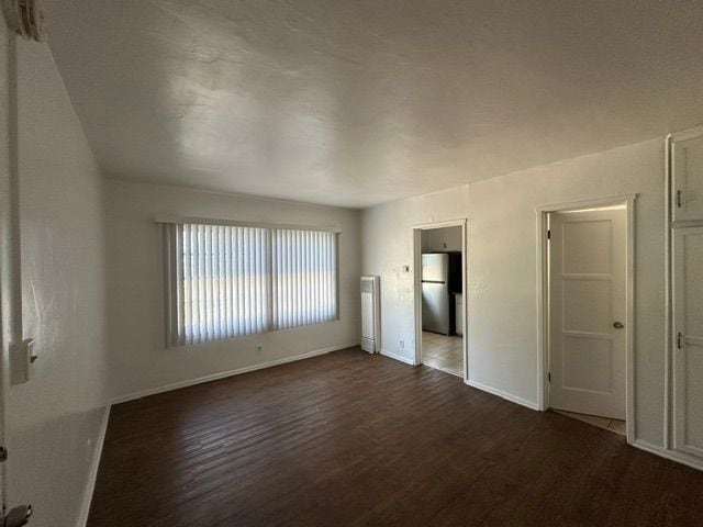 Photo - 4820 W Slauson Ave Unit #1