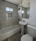 Photo - 519 W 42nd Pl