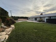 Photo - 3446 Travis Ave