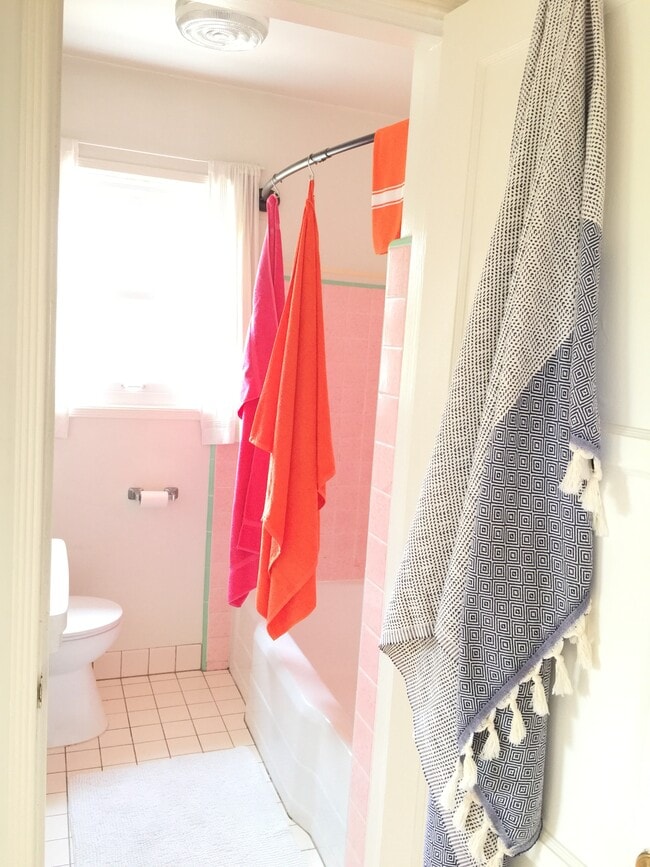 Photo - 1131 Bay Street