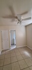 Photo - 13453 1/4 Filmore St Unit 13457 1/2