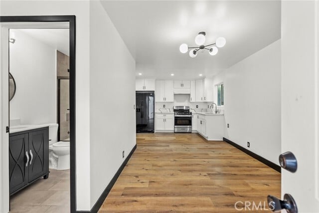 Photo - 12867 Norris Ave