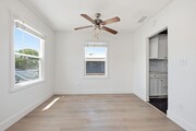 Photo - 6204 Mary Ln Dr