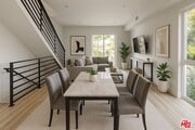 Photo - 8662 Cadillac Ave Townhome