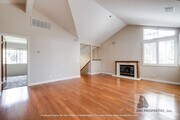 Photo - Welcome Home to Comfort and Convenience in...