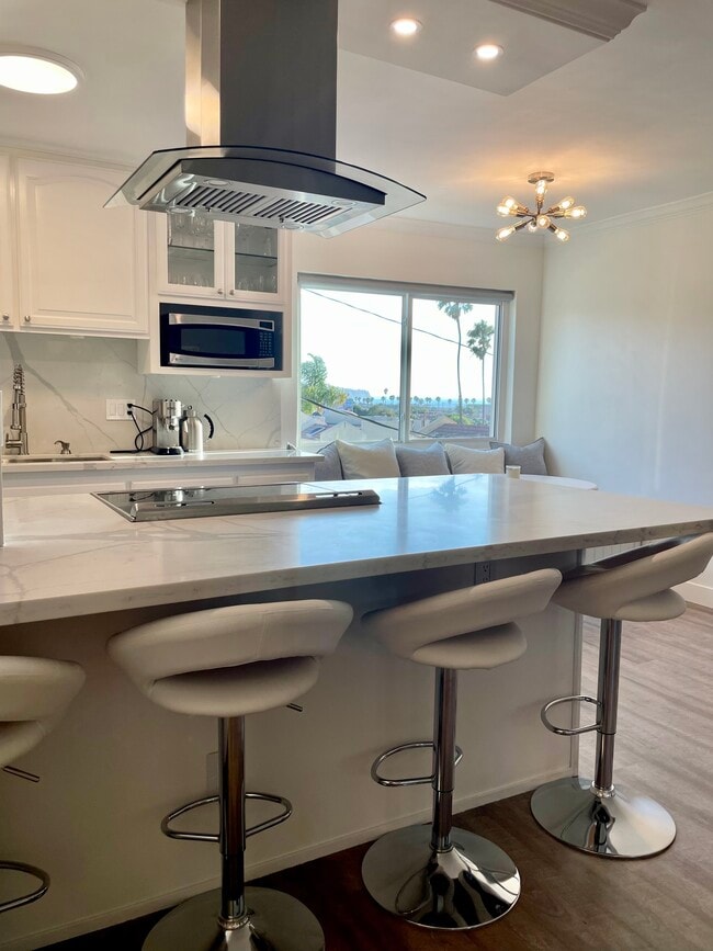 Photo - 538 Avenue A Unit Apt 5