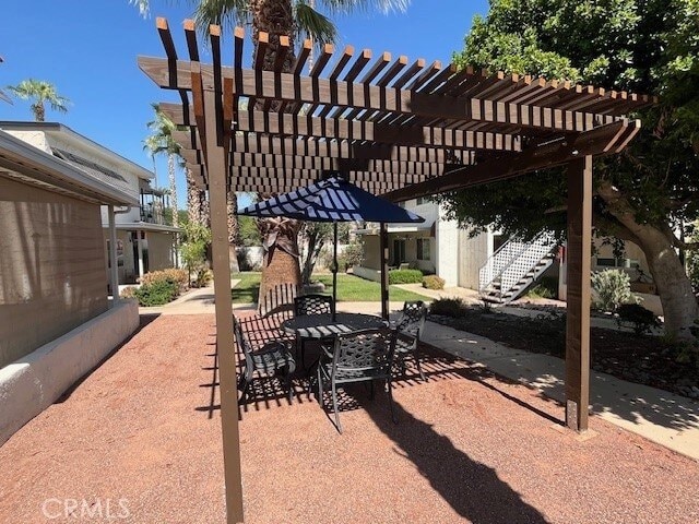 Photo - 45270 Panorama Dr Townhome