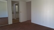 Photo - Beechwood Apartments