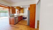 Photo - 711 B Ave