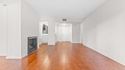 Photo - Beautiful Mountain Condo. 3 Bed-2Bath