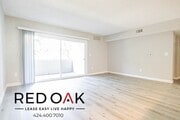 Photo - 4329 Colfax Ave Condo Unit 102