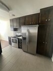Apt 10 - 1245 N Kings Rd Apartments