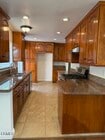 Photo - 3115 Foothill Rd