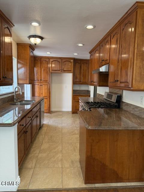 Photo - 3115 Foothill Rd