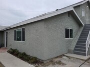 Photo - 1800 Ridgeley Dr House