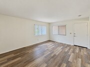 Photo - 2164-2164 Via Robles Unit 2164 Via Robles