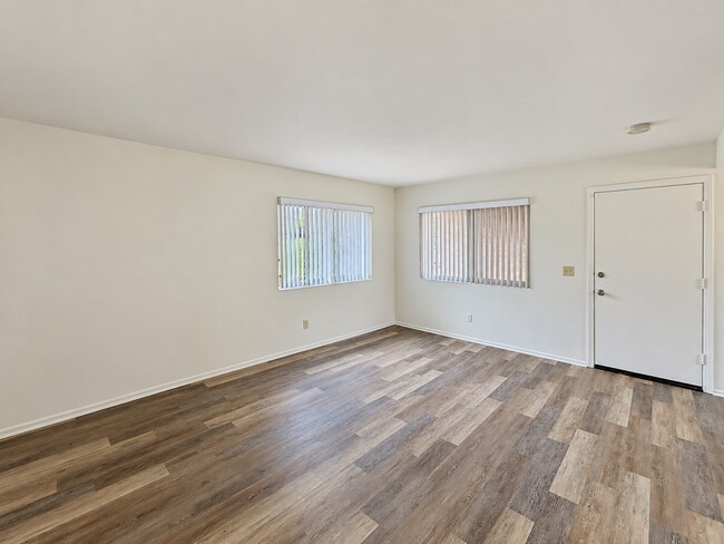 Photo - 2164-2164 Via Robles Unit 2164 Via Robles
