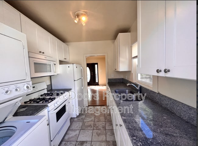 Photo - 3720 Wightman St