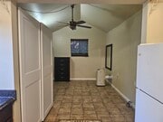 Photo - 24036 Gemwood Dr Townhome