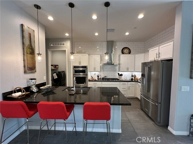 Photo - 26 Carmenere