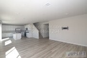 Photo - New Construction Home in Valley Center! 5 ...