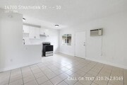 Photo - 14700 Strathern St Unit 10