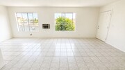Photo - 678 Del Rosa Pl Unit D
