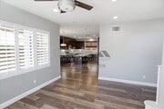 Photo - 21885 Propello Dr