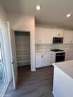Photo - 27550 Brodiaea Ave House