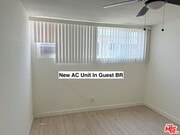 Photo - 10840 Camarillo St Townhome