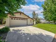 Photo - 3761 Patrick Henry Pl