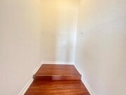 Photo - 2751 San Marino St Apartment Unit 29